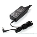 20V 2A Switching Adapter for Toshiba Mini Nb205 (41R4441)